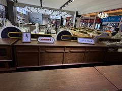 -成都八益家具股份有限公司(成双大道北段店)