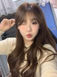 -5M HAIR SALON 旗舰店