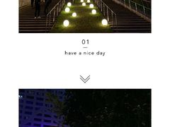 -Sony Store 索尼(来福士店)