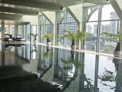 -北京四季酒店