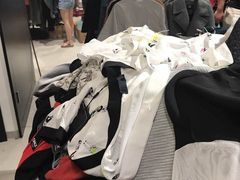 -ONLY(花乡奥特莱斯店)