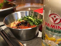 -江湖六膳門串串香(隆礼路店)