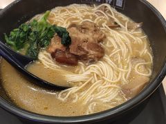 -百联南桥购物中心