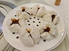 -榕记(番禺总店)