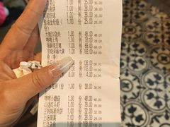 -荣小馆(临海世纪花城店)