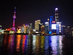 -外滩