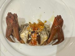 -昆明洲际酒店