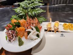 -大渔之观(安贞店)