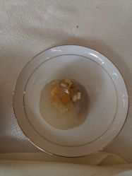 -钓鱼台国宾馆餐厅·宴会厅