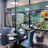 泉州探店｜藏在美食街里的8年老牌川菜馆