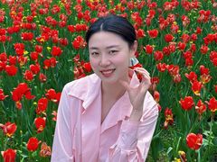 -长春公园(普阳街道)