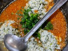 -张关合渣(航空大道店)