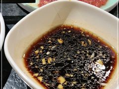 -许府牛火锅(信义坊总店)