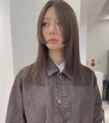 -Sying杉影日式烫染專門店