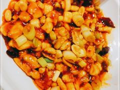 -小湘旺(唐家岭店)