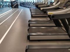 -OXYGYM 奥美氧舱运动中心(朝阳大悦城店)