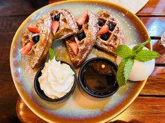 -COMMUNE RESERVE幻师(愚园路店)