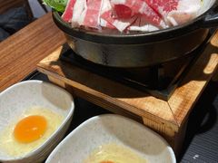 -森味花园·日本料理(伊藤洋华堂亚运村店)