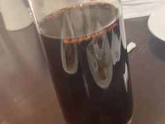 -京香轩·中餐厅(上海中庚聚龙酒店)