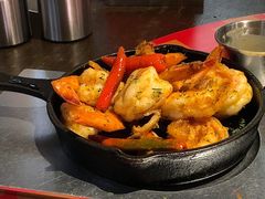 -TIAGO HOME KITCHEN(王府中环店)