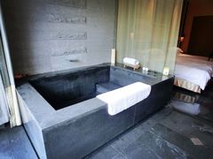 android_upload_pic-御庭精品酒店(秦淮河店)