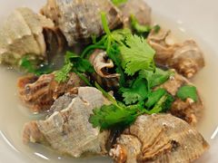 -渔家乐小海鲜(皇姑店)