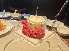 -单家老院·院子里的青岛菜(沙子口店)