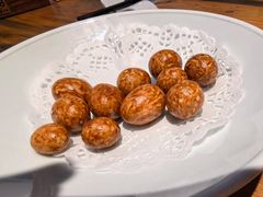 -临家闽南菜(大唐店)