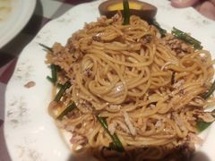 -邓丽君音乐主题餐厅