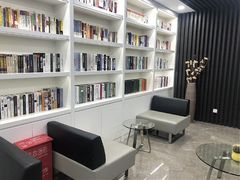 -谢冬律师团队·专注离婚案件·君澜律所