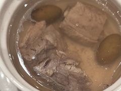 -一德轩·闽.粤料理(福州广场店)