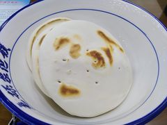 -老孙家泡馍馆·金牌烧烤