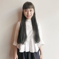 -烫·染专业店