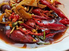 -阿杜打边炉(五江天街店)