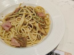-必胜客(增城广场店)