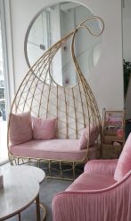 -奈弗里·疗愈SPA·美肤中心