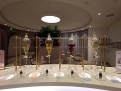 -LANN I 蘭 SPA(陆家嘴中心店)