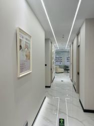 -菊子小颜·日式整骨·产后管理