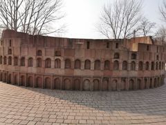 -北京世界公园