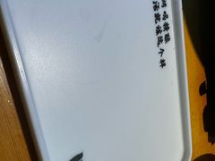 -四禧精酿铜锅涮肉·烧烤工场(大明湖店)