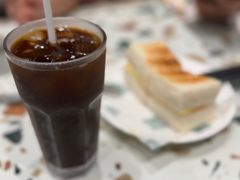 -华嫂冰室(湾仔店)
