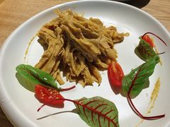 -小大董·烤鸭(五棵松店)