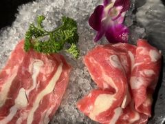 -故里和山·成都火锅(欢乐港湾店)