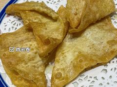 -荔银肠粉·非遗手藝(夫子庙店)