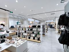 -hotwind热风(丽影广场店)
