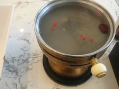 -澜悦港海鲜体验主题餐厅