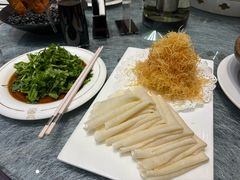 -丁老爷子苏香圆