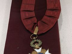 -上海交通大学董浩云航运博物馆