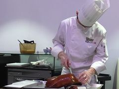 -大董烤鸭店(王府井店)