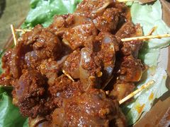 -符淼淼火锅(宽窄巷子店)